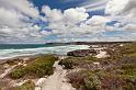 178 Kangaroo Island, pennington bay